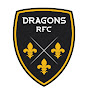 Dragons RFC YouTube thumbnail