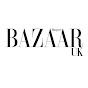 Harper's Bazaar UK YouTube channel avatar 