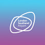 London Southend Airport YouTube channel avatar 