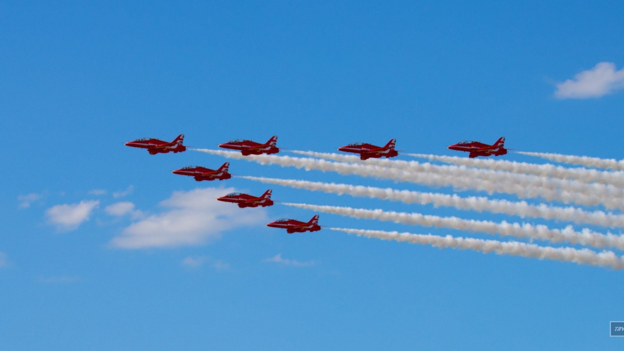 London Southend Airport YouTube banner