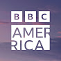 BBC America YouTube thumbnail