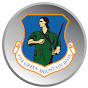 Vermont Air National Guard YouTube channel avatar 