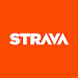 Strava YouTube thumbnail