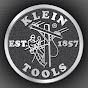 Klein Tools YouTube thumbnail