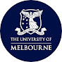 Melbourne Law School YouTube channel avatar 