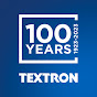 TextronInc YouTube thumbnail