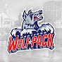 Hartford Wolf Pack YouTube thumbnail