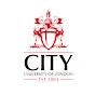 City, University of London YouTube thumbnail