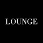 Lounge YouTube channel avatar 