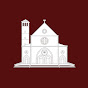 Shrine of the Most Blessed Sacrament - OLAMShrine YouTube channel avatar 