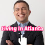 Living in Atlanta YouTube thumbnail