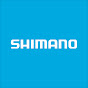 Shimano Fishing NZ YouTube channel avatar 