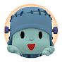 Pocoyo English - Official Channel YouTube channel avatar 