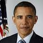 BarackObamadotcom YouTube channel avatar 