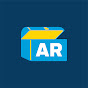 Antiques Roadshow PBS YouTube channel avatar 