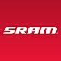 SRAM TECH YouTube thumbnail