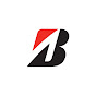 Bridgestone YouTube channel avatar 