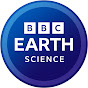 BBC Earth Science YouTube thumbnail