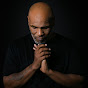 Mike Tyson YouTube thumbnail