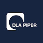 DLA Piper YouTube channel avatar 