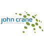 John Crane YouTube channel avatar 