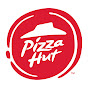 Pizza Hut Middle East YouTube channel avatar 