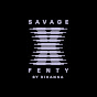 SAVAGE X FENTY BY RIHANNA YouTube thumbnail