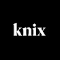 Knix YouTube channel avatar 