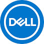 Dell Support YouTube thumbnail