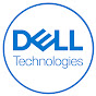 Dell Support YouTube channel avatar 