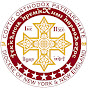 Coptic Orthodox Diocese of NY & NE YouTube channel avatar 