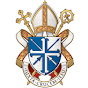 Diocese of Lansing YouTube channel avatar 