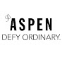 Visit Aspen YouTube thumbnail