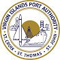 Virgin Islands Port Authority YouTube thumbnail