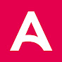 avonbeautyservice YouTube channel avatar 