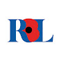 Royal British Legion YouTube thumbnail