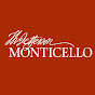 Thomas Jefferson's Monticello YouTube channel avatar 