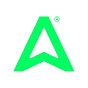 Avidbots Corp. YouTube channel avatar 