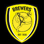 Burton Albion YouTube thumbnail