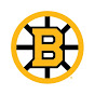 Boston Bruins YouTube channel avatar 