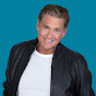 David Hasselhoff YouTube thumbnail