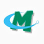 Mason City Schools YouTube channel avatar 