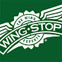 Wingstop YouTube thumbnail