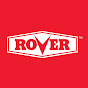 Rover Australia YouTube thumbnail