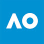 Australian Open TV YouTube channel avatar 