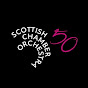 Scottish Chamber Orchestra YouTube thumbnail