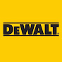 DEWALT® EMEA-ANZ YouTube thumbnail