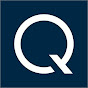 QinetiQ YouTube channel avatar 