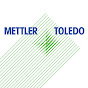 METTLER TOLEDO AutoChem YouTube thumbnail