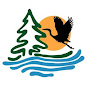 MarylandDNR YouTube channel avatar 